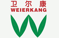  	萍鄉(xiāng)依諾多科技有限公司